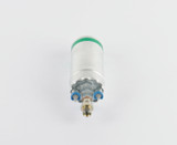 Bosch Electric Fuel Pump 69568 - view 2
