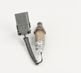 Bosch Oxygen Sensor 13416 - view 2