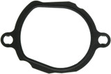 MAHLE Engine Coolant Thermostat Housing Gasket C31967 - view 2