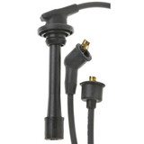 Spark Plug Wire Set TechSmart 27561 fits 90-92 Daihatsu Rocky 1.6L-L4