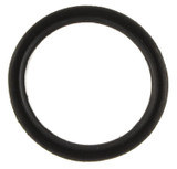 MAHLE Exhaust Gas Recirculation (EGR) Valve Gasket G31626 - view 2