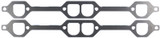 MAHLE Exhaust Manifold Gasket Set MS16107 - view 2