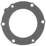 MAHLE Transfer Case Gasket Set B32793 - view 2