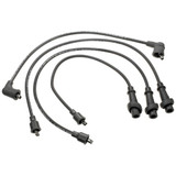 Pro Series Wire Spark Plug Wire Set 27302
