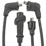 Pro Series Wire Spark Plug Wire Set 27302 - view 2