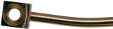 Dorman - First Stop Brake Hydraulic Hose P/N:H380318