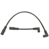 Standard Ignition Spark Plug Wire Set MC1111
