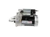 Bosch Starter SR7623X - view 2