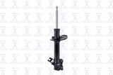 Shock / Strut