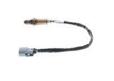 Bosch Oxygen Sensor 18154 - view 2