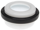MAHLE Engine Crankshaft Seal 68036 - view 2