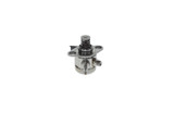 Bosch Direct Injection High Pressure Fuel Pump 66852 - view 2