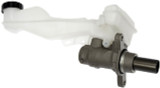 Dorman - First Stop Brake Master Cylinder M631032 - view 2