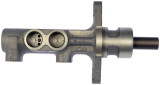 Dorman - First Stop Brake Master Cylinder - view 3