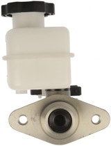 Dorman - First Stop Brake Master Cylinder - view 2