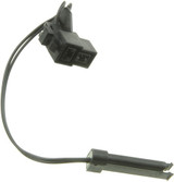 Dorman - First Stop Brake Master Cylinder M39720 - view 3