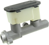 Dorman - First Stop Brake Master Cylinder M39647 - view 2