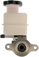 Dorman - First Stop Brake Master Cylinder M133745 - view 2