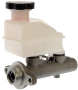 Dorman - First Stop Brake Master Cylinder M133745 - view 3