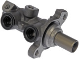 Dorman - First Stop Brake Master Cylinder M630662 - view 2