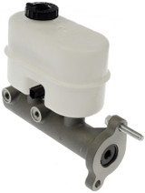 Dorman - First Stop Brake Master Cylinder M630020 - view 3