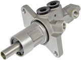 Dorman - First Stop Brake Master Cylinder - view 3