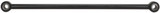 Delphi Suspension Track Bar TA5638 - view 2
