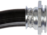 Dorman - First Stop Brake Hydraulic Hose - view 2