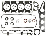 MAHLE Engine Cylinder Head Gasket Set HS54488 - view 2