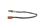 Bosch Oxygen Sensor 18090 - view 2
