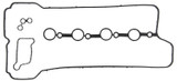 MAHLE Engine Valve Cover Gasket Set VS50736 - view 2