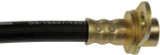 Dorman - First Stop Brake Hydraulic Hose P/N:H621264