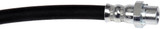 Dorman - First Stop Brake Hydraulic Hose P/N:H622346