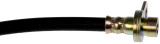 Dorman - First Stop Brake Hydraulic Hose - view 2