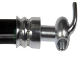 Dorman - First Stop Brake Hydraulic Hose H621973 - view 2