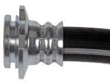 Dorman - First Stop Brake Hydraulic Hose H621973 - view 3