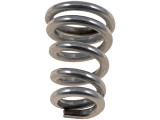 Dorman - HELP Exhaust Spring 03081 - view 2