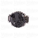 Alternator-Base Valeo 439814 - view 2