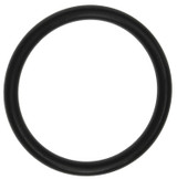 MAHLE Distributor Mounting Gasket P/N:72219