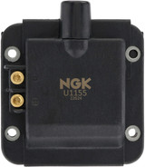 NGK Ignition Coil 48819 - view 2