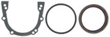 MAHLE Engine Main Bearing Gasket Set JV567 - view 2