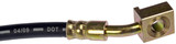Dorman - First Stop Brake Hydraulic Hose - view 2