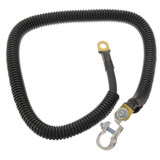 Standard Ignition Battery Cable A32-2TL
