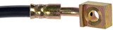 Dorman - First Stop Brake Hydraulic Hose P/N:H620763