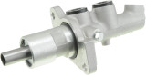 Dorman - First Stop Brake Master Cylinder - view 2