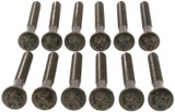 MAHLE Engine Cylinder Head Bolt Set GS33422 - view 2