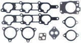 MAHLE Engine Intake Manifold Gasket Set MS19688 - view 2