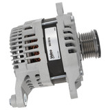 Valeo Alternator 501815 - view 2