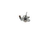 Bosch Direct Injection High Pressure Fuel Pump 96207 - view 2
