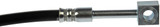 Dorman - First Stop Brake Hydraulic Hose - view 2